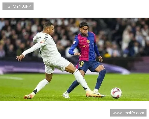 姆巴佩破门助皇马2-0胜莱万特