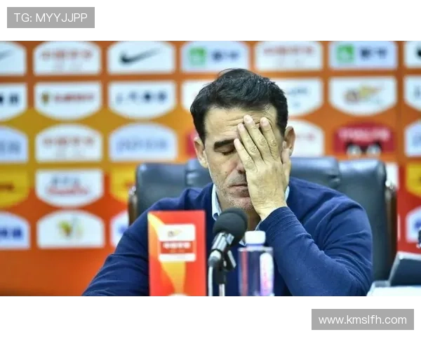 阿斯帕斯曝中超报价洛帅不下课