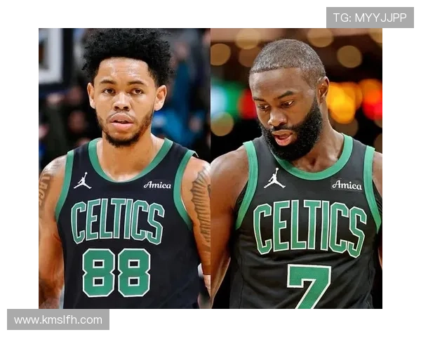 霍勒迪回波士顿感受热爱早知强