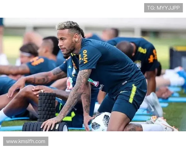 拉菲评加维健忘内马尔训练狂