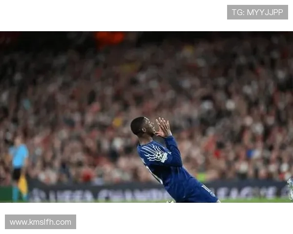 登贝莱恩里克摩擦或影响续约