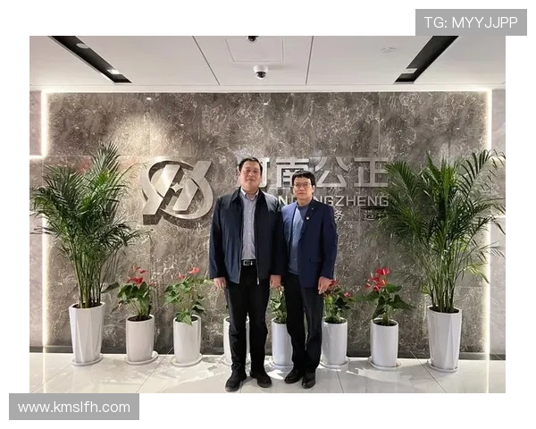 哈格里夫斯盛赞利马担当真诚人