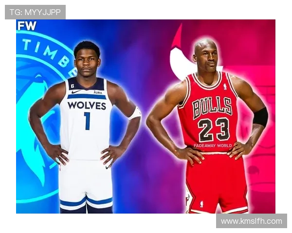 爱德华兹：30岁前夺冠我转打橄榄球