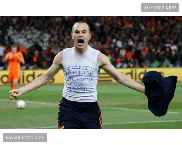 皇马致敬伊涅斯塔：我们要向这名传奇表达认可、钦佩和喜爱