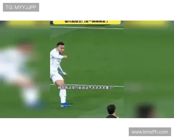 皇马队医失误检查错膝 姆总痛苦难忍 皇马队医失误检查错膝 姆总痛苦难忍