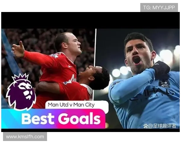 特拉福德期待首秀福登伤情无忧 特拉福德期待首秀福登伤情无忧