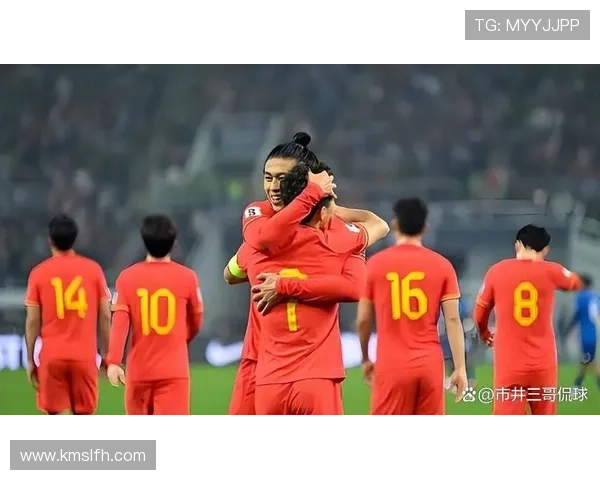 澳大利亚5-1大胜库拉索 昆达双响助力 澳大利亚5-1大胜库拉索 昆达双响助力