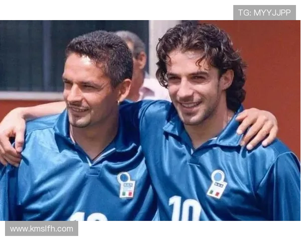 皮耶罗:意大利队问题不仅在足协多方面落后 皮耶罗:意大利队问题不仅在足协多方面落后