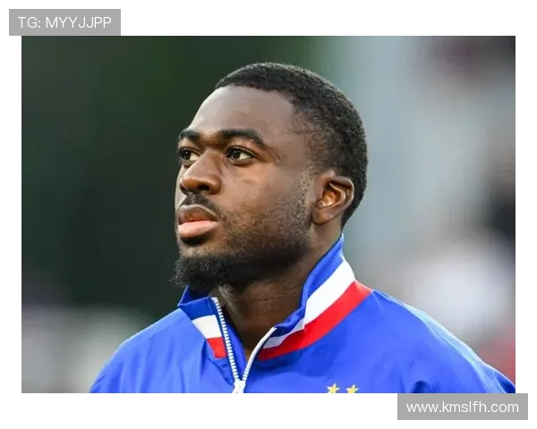 米兰或售福法纳引进格雷茨卡