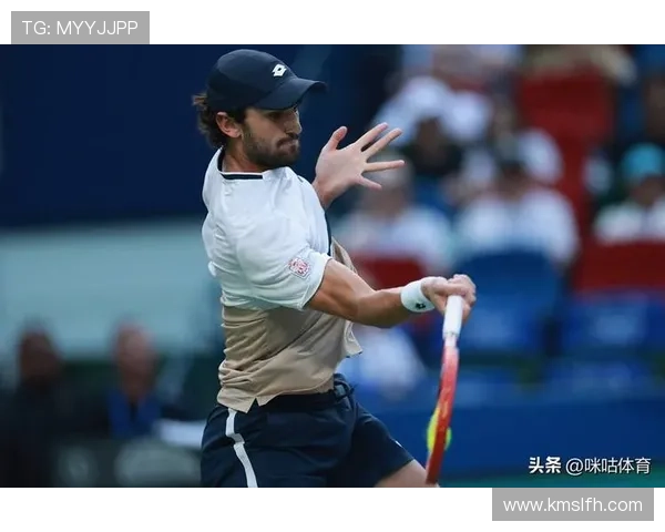 瓦舍罗首进前二十选手创纪录 瓦舍罗首进前二十选手创纪录