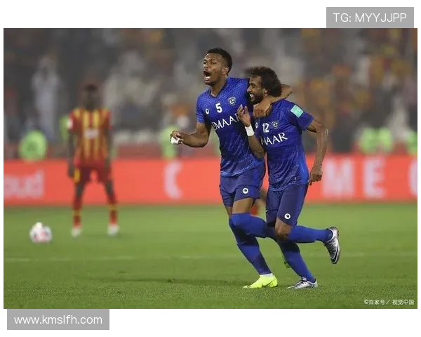 维维安缺席训练 奥萨苏纳战是否能出场成疑