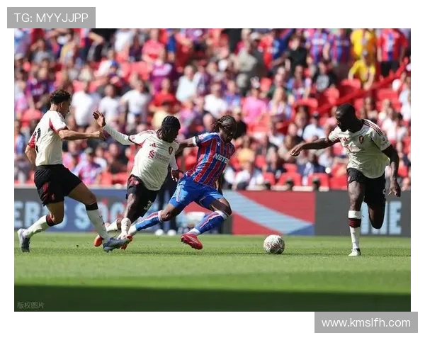 塔帅看好埃泽哈弗茨全能助阵