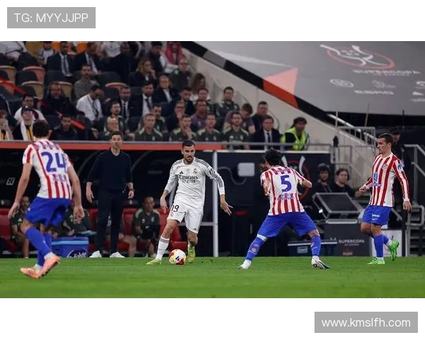 皇家贝蒂斯锁定皇马中场塞瓦略斯