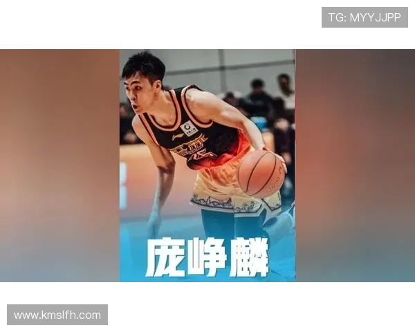 庞峥麟强势夺最佳星锐入一阵