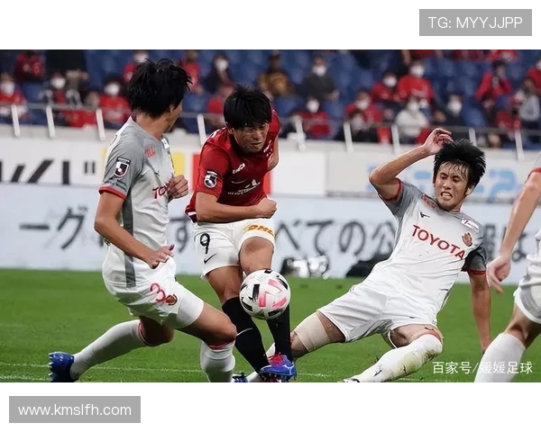 继伟状态低迷原因曝光能否回暖